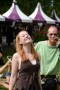 Thumbs/tn_Zaterdag Castlefest 2015 201.jpg